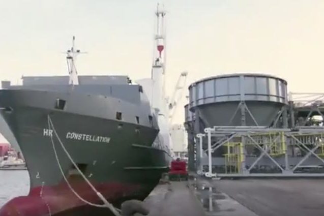 video7