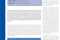 cemengal_cementoyhormigon-1