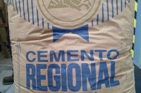 La estación de Molienda Modular y Portátil PLUG&GRIND de Guatemala produce más de 12tph