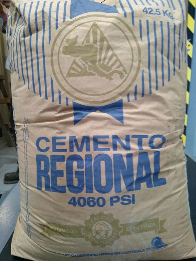 La estación de Molienda Modular y Portátil PLUG&GRIND de Guatemala produce más de 12tph