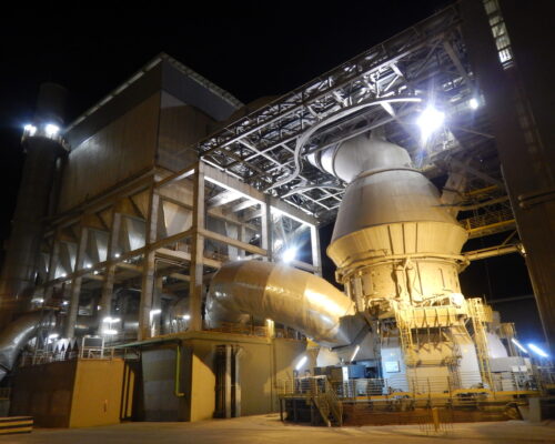 04_BRASIL_BARROSO_HOLCIM