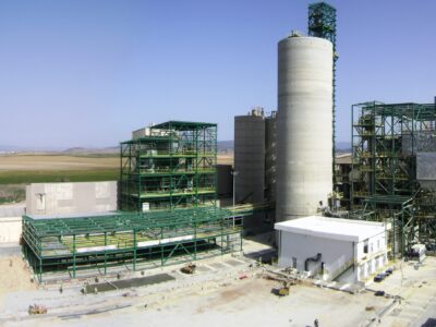 07_MARRUECOS_TANGER_LAFARGE