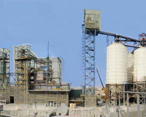 09-KUWAIT-ACICO_ACICO CEMENT