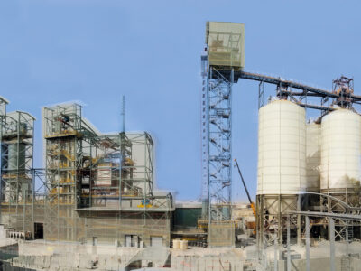 09-KUWAIT-ACICO_ACICO CEMENT