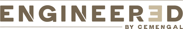 EngineeredMarron