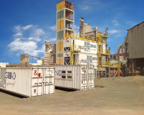 H_2017_KENYA_MOMBASA_CEMENT_CEM_CL_120603_120827