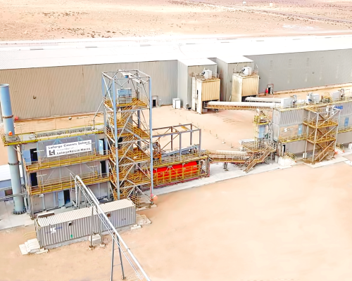 W_2016_MARRUECOS(LAAYOUNE)_LAFARGEHOLCIM_XL_160402