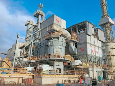 W_H_2019_DUNBAR-ESCOCIA_CRH_VERTICAL-P&G_170404